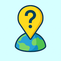 Places Quiz - Guess Landmarks