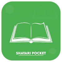 Shayari Pocket