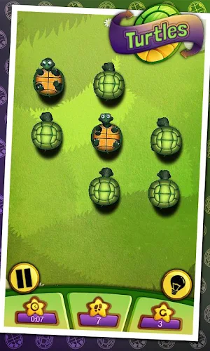 Turtles Screenshot 0