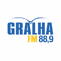 Rádio Gralha Azul