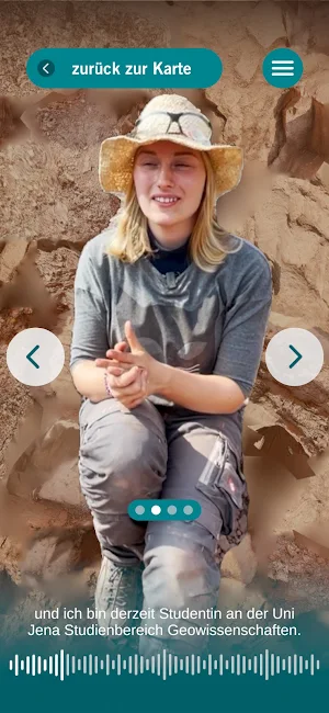 BROMACKER AR Screenshot 2