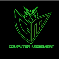 Computer Mega Mart
