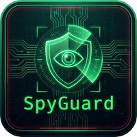 SpyGuard