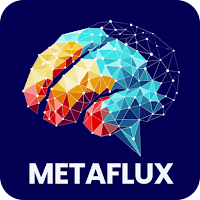 MetaFlux Network