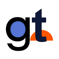The Goodtalk