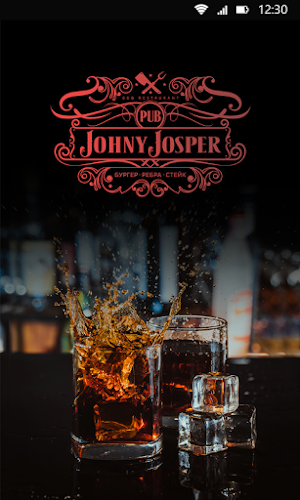 JohnyJosper Screenshot 0
