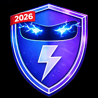 ZYNX vpn - fast, safe VPN