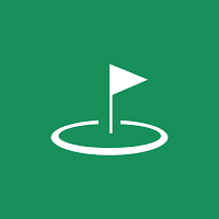 Ace Golf