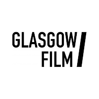 Glasgow Film Theatre