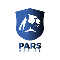 Pars Assist