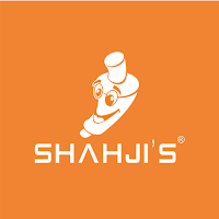 Shahjis