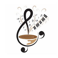 Piano Cafe