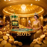 BinGo Online Game 2025