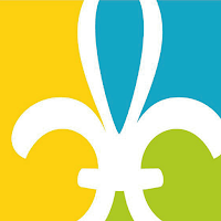 Crépy-en-Valois