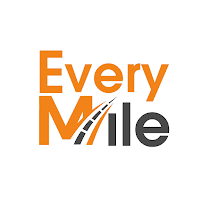 Every Mile