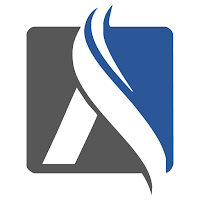 Agena Soft