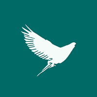 ESV-CE Catholic Bible