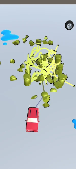 Drawfty Screenshot 2