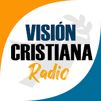Radio Visión Cristiana