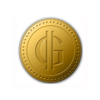 G-Tokens