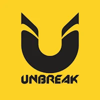 UNBREAK RISHTE