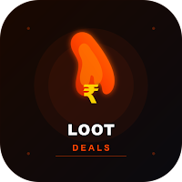 Loot Deals