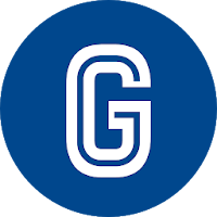 Gigi Coffee