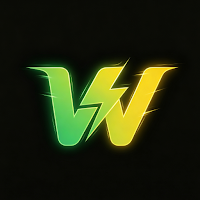 WowViz – AI Video Creator