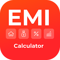 LoanEMI - Loan EMI Calculator
