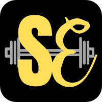 Strong Enough Coaching