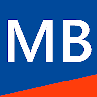 MB Sports Predictions