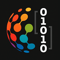 ololo