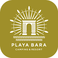 Camping Playa Bara