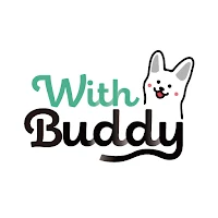 WithBuddy-위드버디, 심리, 우울감, 스트레스