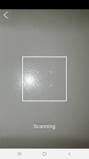 Shout Art Screenshot 1