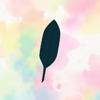 Fable - Kids' Story Creator