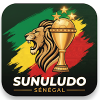 SunuLudo