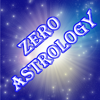 Zero Astrology