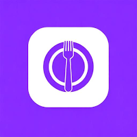 Oota - Bengaluru food map