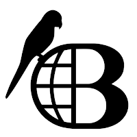Bohemian Birds