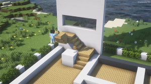 Redcraft 3D - Craft Master Screenshot 0