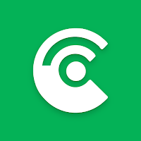 Cirbo Data