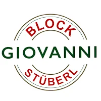 Pizzeria Giovanni Lannach