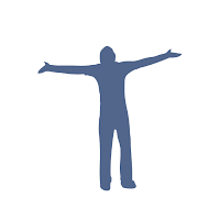 CORE Health and Fitness