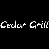 Cedar Grill