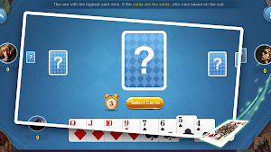 TeenPatti Hero Screenshot 1