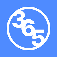 Core365