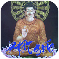 Nhạc Phật Giáo Tuấn Phong Hay