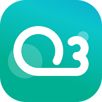 O3 Wallet