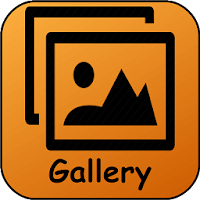My Gallery